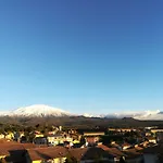 Frühstückspension Good Morning Etna 3*
